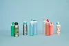 Borraccia Mepal Flip-Up Campus da 500 ml, colore Cool mint Anteprima dell’immagine prodotto 14