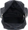 Picard Rucksack Sonja S 29 x 25 x 8 Produktbild-Vorschau 20
