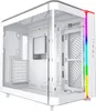 KING 95    (weiß, Tempered Glass x 2) Produktbild-Vorschau 4