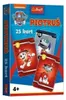 Schwarzer-Peter-Kartenspiel „Paw Patrol – Rettungstruppe“ Produktbild-Vorschau 10