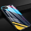 Mehrfarbige Hülle für iPhone 7/8/SE 2020/2022 - Multi 4 Produktbild-Vorschau 15