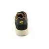 Camel Active Sneaker für Herren Produktbild-Vorschau 23
