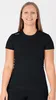 T-Shirt Run 2.0 JAKO Produktbild-Vorschau 5