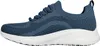 Skechers Damen Sneaker SQUAD CHAOS SR Arbeitsschuhe Produktbild-Vorschau 3