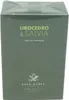 A green box of Acca Kappa perfume. Náhľad obrázku produktu