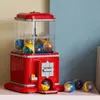 Distributeur automatique de figurines LEGO IDEAS 21358 Voir les images du produit 7