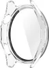 Pre Huawei Watch GT 6 46mm Plastové ochranné puzdro + 9H Náhľad obrázku produktu 5