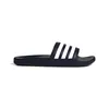 Adidas Schuhe Adilette Comfort, GZ5892 Produktbild-Vorschau 1