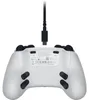 Razer Wolverine V3 Tournament Edition, Gamepad, PC, Xbox Náhled obrázku produktu 7