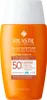 Rilastil Sun System Spf50+ Water Touch 50 ml Produktbild-Vorschau 2