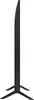 Samsung UE43AU7172 109,22 cm (43 Zoll) 4K Ultra HD Produktbild-Vorschau 9
