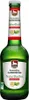 Birra - Radler analcolica 330ml incl. cauzione di 8 Anteprima dell’immagine prodotto 2