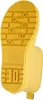 Hummel Rubber Boot Jr Kinder Gummistiefel Regenstiefel Produktbild-Vorschau 13