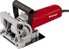 Frez do kołków płaskich Einhell TC-BJ 900 Podgląd zdjęcia produktu 6