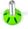Stellschraube Stellfuß Verstellfuß 10er Set Stellteller Produktbild-Vorschau 4