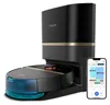 Philips HomeRun Serie 7000 Aqua XU7100/01 Robot Anteprima dell’immagine prodotto 3