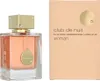 Armaf Club de Nuit Women Eau de Parfum für Damen 105 ml Produktbild-Vorschau 7