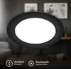 Briloner JEFT 1x LED vstavané bodové svietidlo 230V, Náhľad obrázku produktu 9