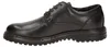 JOSEF SEIBEL Erroll 50 | Scarpa bassa da  Uomo | nero Anteprima dell’immagine prodotto 11