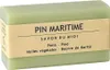 Seife mit Karitébutter - Pinie|Pin Maritime 100g Voir les images du produit 2