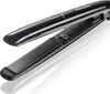 Babyliss STILISTA Glätteisen schwarz-silber Produktbild-Vorschau 4