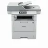 Brother MFCL6800DWG1 Brother MFC-L6800DW Podgląd zdjęcia produktu 2