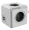 Dr. Bott PowerCube DuoUSB Extended Mehrfachsteckdose, 4 Produktbild-Vorschau 14
