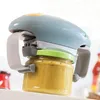 InnovaGoods - Elektrischer Gläser- und Dosenöffner, Produktbild-Vorschau 10