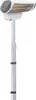 Riscaldatore radiante REER 2in1 Feel Well 52x185cm Anteprima dell’immagine prodotto 18
