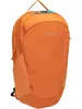 pacsafe sac à dos de loisirs sac à dos Pacsafe Eco ECONYL® Voir les images du produit 9