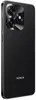 Honor X5c Plus, 17,1 cm (6.74"), 4 GB, 64 GB, 50 MP, Produktbild-Vorschau 5