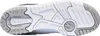 Chaussures New Balance BB550ESD Voir les images du produit 5