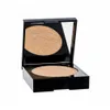 Matující pudr a make-up 2 v 1 (Matt Sensation Powder) 9 g, Náhled obrázku produktu 3