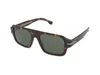 Hugo Boss BOSS 1595/S Havana 53/19/145 Herren Sonnenbrillen Produktbild-Vorschau 3