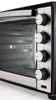 Mini Backofen 48L SUPERMAX X-3000-W mit Umluft Drehspieß Produktbild-Vorschau 6