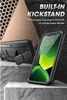 Supcase Unicorn Beetle Pro Iphone 11 Nero Anteprima dell’immagine prodotto 4