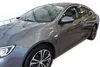 J&J AUTOMOTIVE | Windabweiser Passend Für Opel Insignia 2 Produktbild-Vorschau 2