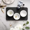 Villeroy & Boch New Moon, Sada misek, Kulatý, Porcelán, Náhled obrázku produktu 4