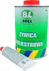 Resina poliestere incl. indurente 1 kg BOLL Anteprima dell’immagine prodotto 13