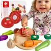 Classic World 2825, Küche und Essen, 2 Jahr(e) Produktbild-Vorschau 1