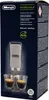 Entkalker Kaffeemaschine 500 ml Produktbild-Vorschau 31