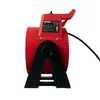 TELEFUNKEN 2-kW-Industrie-Heizer THL-2kW Produktbild-Vorschau 3