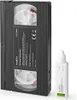 Kopfreinigungsband | 20 ml | VHS-Köpfe | Schwarz Produktbild-Vorschau 7