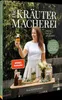 Die Kräutermacherei. Meine Naturapotheke. Produktbild-Vorschau 10