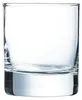 Taza Termo con Tapa Arcoroc Islande Vidrio Produktbild-Vorschau 10