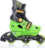 Tempish Pattini in linea Baby Skate Racer JR, 1000000009 Anteprima dell’immagine prodotto 15