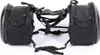 Satteltaschen für Yamaha XV 750 / 535 / 250 Virago US9 Produktbild-Vorschau 2