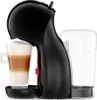 Delonghi Kapselmaschine Kaffeemaschine Nescafe Dolce Gusto Produktbild-Vorschau 16