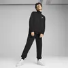 Puma Teplákové súpravy Ess Poly, 68484701, Veľkosť: 182 Náhľad obrázku produktu 3