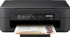 EPSON Expression Home XP-2205 3-w-1 Tinten-Multi WiFi Podgląd zdjęcia produktu 3